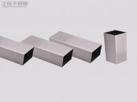  304與316不銹鋼：晶間腐蝕風(fēng)險大比拼